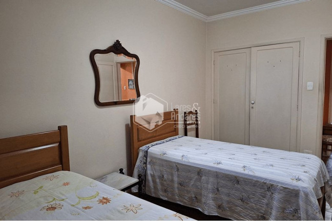 Imagem Apartamento com 2 Quartos à Venda, 92 m² em Jardim Paulista - São Paulo