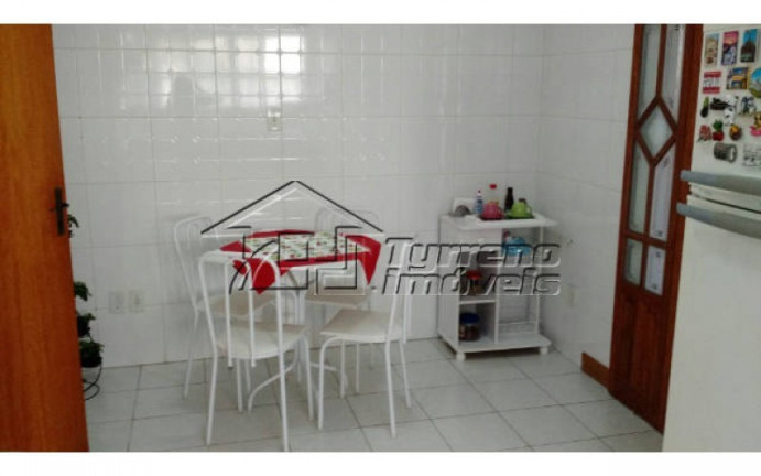 Imagem Casa de Condomínio com 4 Quartos à Venda, 242 m² em Urbanova - São José Dos Campos
