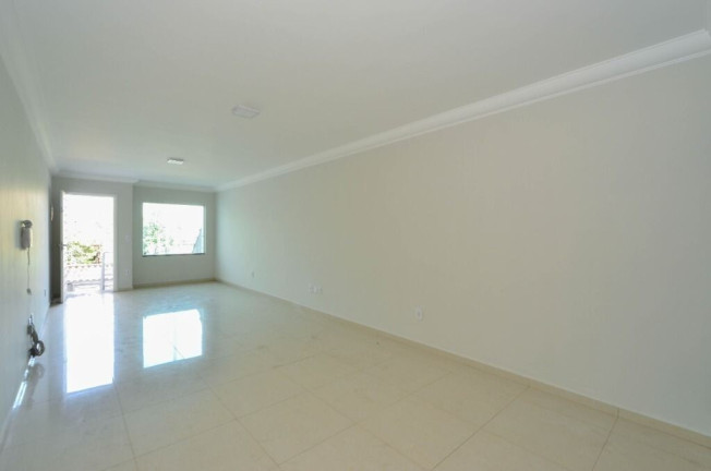 Imagem Casa com 3 Quartos à Venda, 185 m² em Cidade Patriarca - São Paulo Imagem Casa com 3 Quartos à Venda, 185 m² em Cidade Patriarca - São Paulo