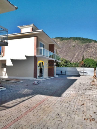 Imagem Casa com 2 Quartos à Venda, em Itaocaia Valley - Maricá Imagem Casa com 2 Quartos à Venda, em Itaocaia Valley - Maricá