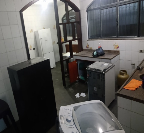 Imagem Casa com 8 Quartos à Venda, 634 m² em Jardim Sulacap - Rio De Janeiro Imagem Casa com 8 Quartos à Venda, 634 m² em Jardim Sulacap - Rio De Janeiro