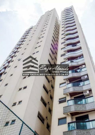 Imagem Apartamento com 3 Quartos para Alugar, 168 m² em Campo Belo - São Paulo Imagem Apartamento com 3 Quartos para Alugar, 168 m² em Campo Belo - São Paulo