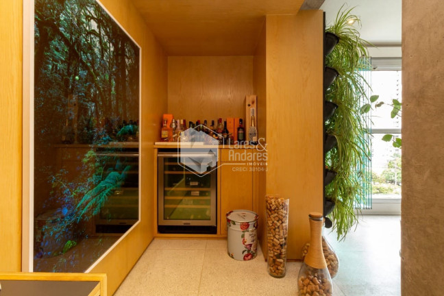 Imagem Apartamento com 3 Quartos à Venda, 173 m² em Bela Aliança - São Paulo Imagem Apartamento com 3 Quartos à Venda, 173 m² em Bela Aliança - São Paulo