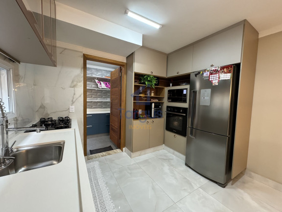 Imagem Sobrado com 3 Quartos à Venda, 163 m² em Vila Zelina - São Paulo Imagem Sobrado com 3 Quartos à Venda, 163 m² em Vila Zelina - São Paulo