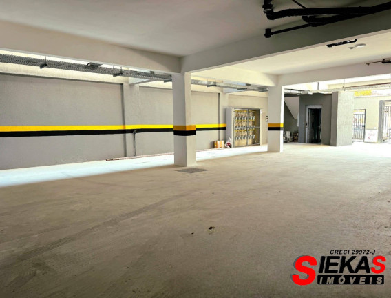 Imagem Apartamento com 2 Quartos à Venda, 33 m² em Viila Antonieta - São Paulo Imagem Apartamento com 2 Quartos à Venda, 33 m² em Viila Antonieta - São Paulo