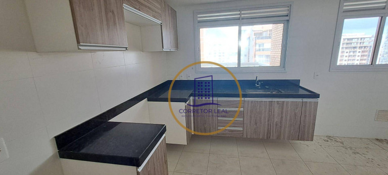 Imagem Apartamento com 3 Quartos à Venda, 100 m² em Praia De Itaparica - Vila Velha Imagem Apartamento com 3 Quartos à Venda, 100 m² em Praia De Itaparica - Vila Velha