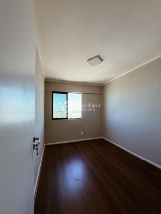 Imagem Apartamento com 4 Quartos à Venda, 115 m² em Grageru - Aracaju Imagem Apartamento com 4 Quartos à Venda, 115 m² em Grageru - Aracaju