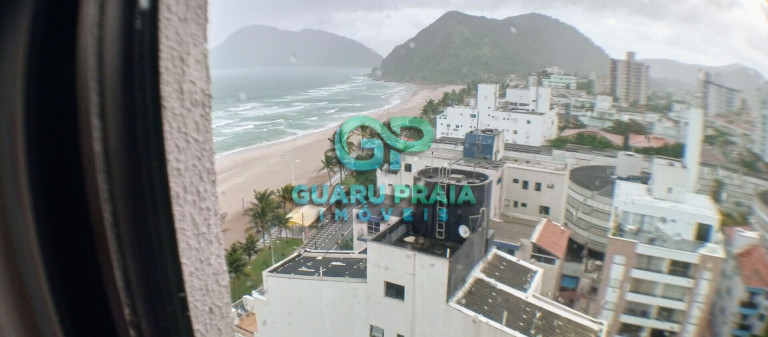 Imagem Cobertura com 3 Quartos à Venda, 170 m² em Astúrias - Guarujá Imagem Cobertura com 3 Quartos à Venda, 170 m² em Astúrias - Guarujá