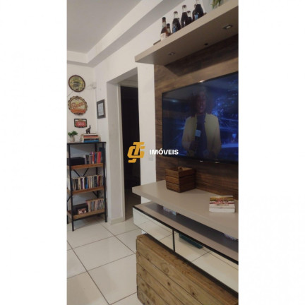 Imagem Apartamento com 3 Quartos à Venda, 113 m² em Tabuleiro - Camboriú