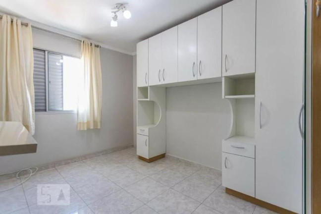 Imagem Apartamento com 2 Quartos à Venda, 70 m² em Vila Gomes Cardim - São Paulo