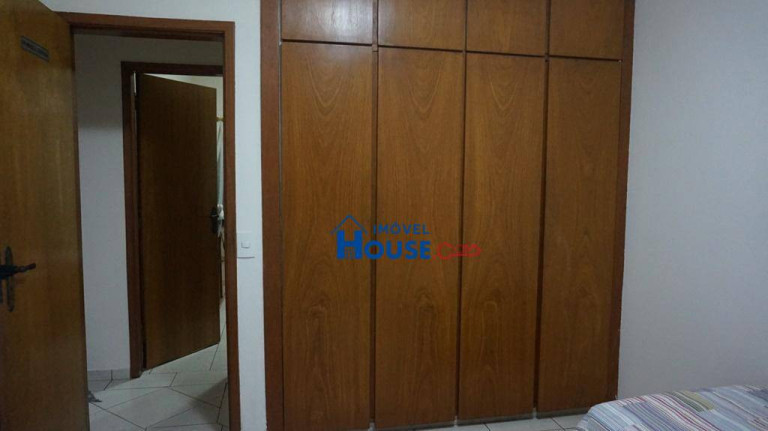 Imagem Sobrado com 4 Quartos à Venda, 240 m² em Jardim Santa Cruz (sacomã) - São Paulo Imagem Sobrado com 4 Quartos à Venda, 240 m² em Jardim Santa Cruz (sacomã) - São Paulo
