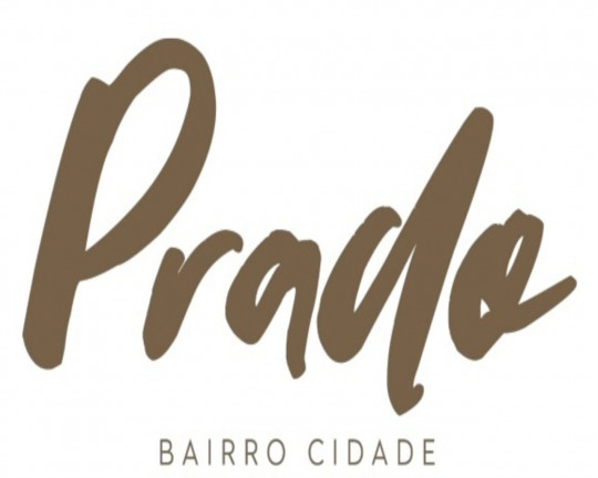 Imagem Terreno à Venda, 600 m² em Prado Bairro Cidade - Gravataí Imagem Terreno à Venda, 600 m² em Prado Bairro Cidade - Gravataí
