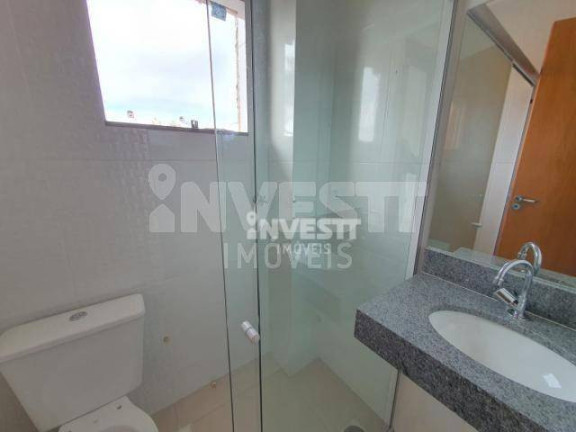 Imagem Kitnet com 1 Quarto à Venda, 20 m² em Vila Redenção - Goiânia Imagem Kitnet com 1 Quarto à Venda, 20 m² em Vila Redenção - Goiânia