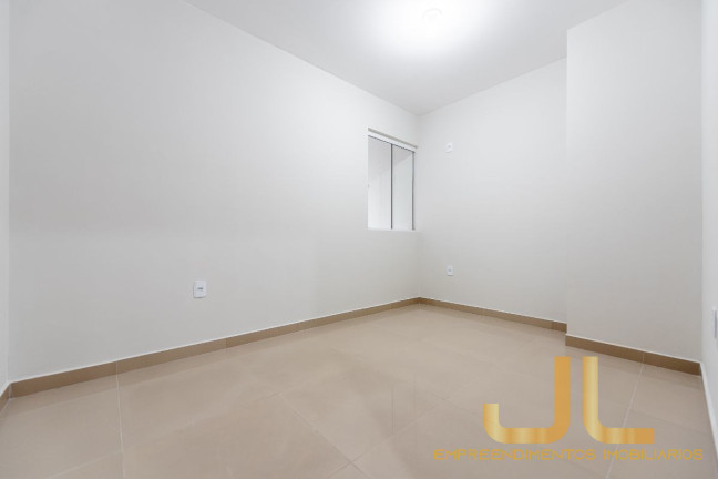 Imagem Imóvel com 2 Quartos à Venda, 74 m² em Salto Weissbach - Blumenau