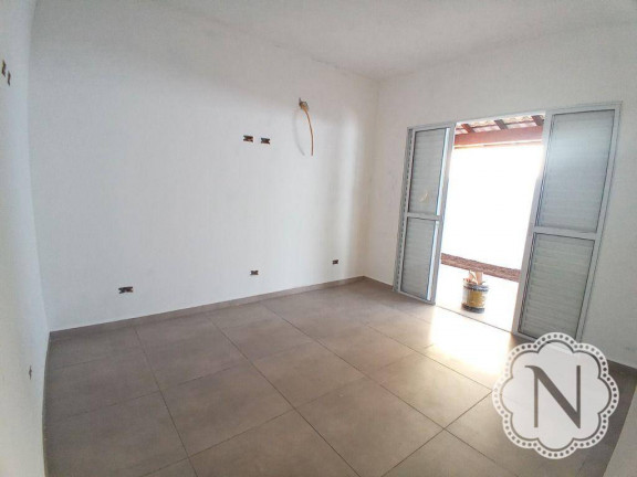 Imagem Casa com 4 Quartos à Venda, 200 m² em Gaivota - Itanhaém Imagem Casa com 4 Quartos à Venda, 200 m² em Gaivota - Itanhaém