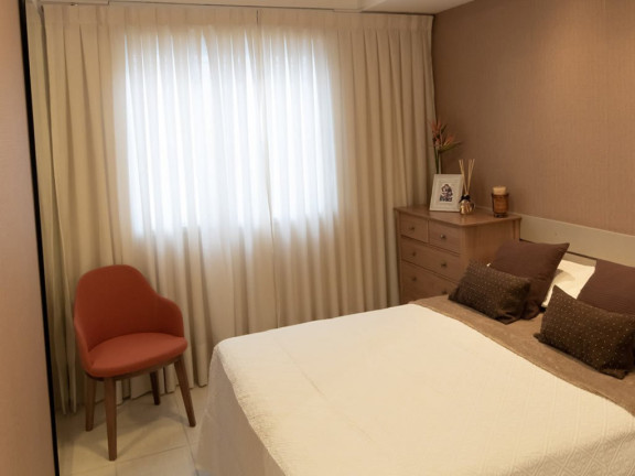 Imagem Apartamento com 2 Quartos à Venda, 61 m² em Vila Santa Maria - Jundiaí Imagem Apartamento com 2 Quartos à Venda, 61 m² em Vila Santa Maria - Jundiaí