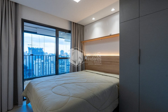 Imagem Apartamento com 2 Quartos à Venda, 70 m² em Perdizes - São Paulo Imagem Apartamento com 2 Quartos à Venda, 70 m² em Perdizes - São Paulo