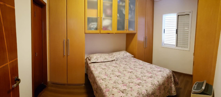 Imagem Apartamento com 2 Quartos à Venda, 75 m² em Santa Maria - São Caetano Do Sul Imagem Apartamento com 2 Quartos à Venda, 75 m² em Santa Maria - São Caetano Do Sul