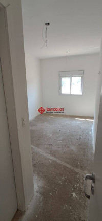 Imagem Casa de Condomínio com 3 Quartos à Venda, 300 m² em Jardim Da Glória - Cotia Imagem Casa de Condomínio com 3 Quartos à Venda, 300 m² em Jardim Da Glória - Cotia
