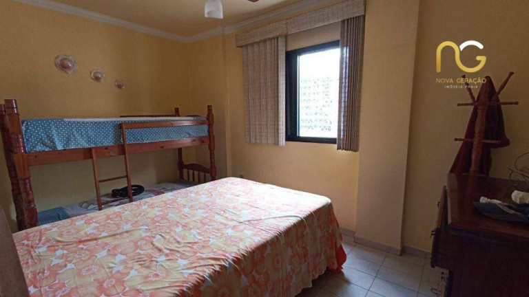 Imagem Apartamento com 2 Quartos à Venda, 97 m² em Tupi - Praia Grande