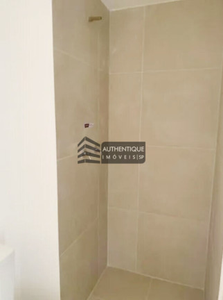 Imagem Apartamento com 2 Quartos à Venda, 68 m² em Vila Mariana - São Paulo