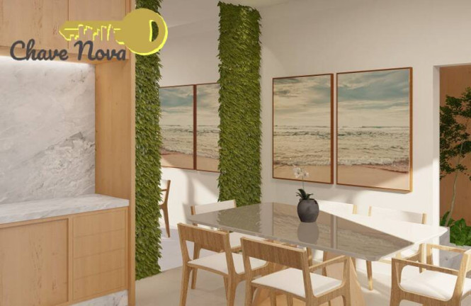 Imagem Casa com 2 Quartos à Venda, 162 m² em Nova Cerejeira - Atibaia Imagem Casa com 2 Quartos à Venda, 162 m² em Nova Cerejeira - Atibaia