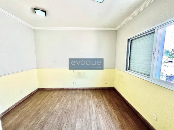 Imagem Sobrado com 3 Quartos à Venda, 250 m² em Jardim Alto Da Colina - Valinhos