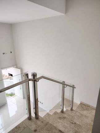 Imagem Sobrado com 3 Quartos à Venda, 154 m² em Escola Agrícola - Blumenau Imagem Sobrado com 3 Quartos à Venda, 154 m² em Escola Agrícola - Blumenau