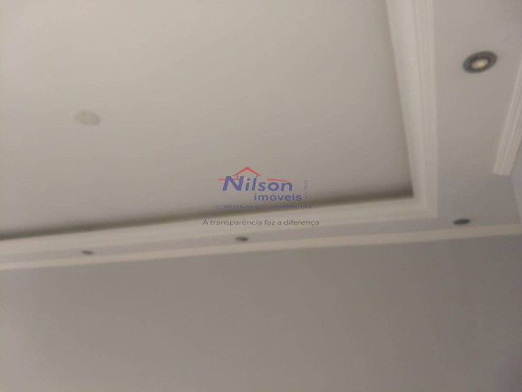 Imagem Sobrado com 4 Quartos à Venda, 200 m² em Vila Rosália - Guarulhos