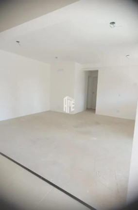 Imagem Apartamento com 3 Quartos à Venda, 87 m² em Vila Bastos - Santo André Imagem Apartamento com 3 Quartos à Venda, 87 m² em Vila Bastos - Santo André