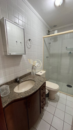 Imagem Apartamento com 1 Quarto à Venda, 50 m² em Itaguá - Ubatuba Imagem Apartamento com 1 Quarto à Venda, 50 m² em Itaguá - Ubatuba