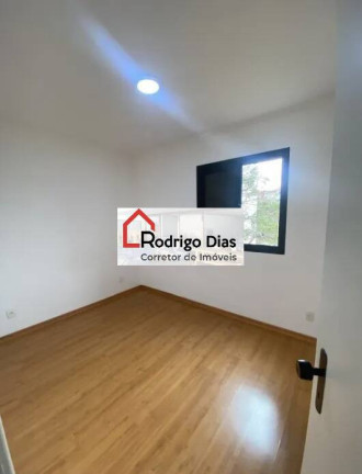 Imagem Apartamento com 3 Quartos para Alugar, 75 m² em Parque Residencial Eloy Chaves - Jundiaí Imagem Apartamento com 3 Quartos para Alugar, 75 m² em Parque Residencial Eloy Chaves - Jundiaí