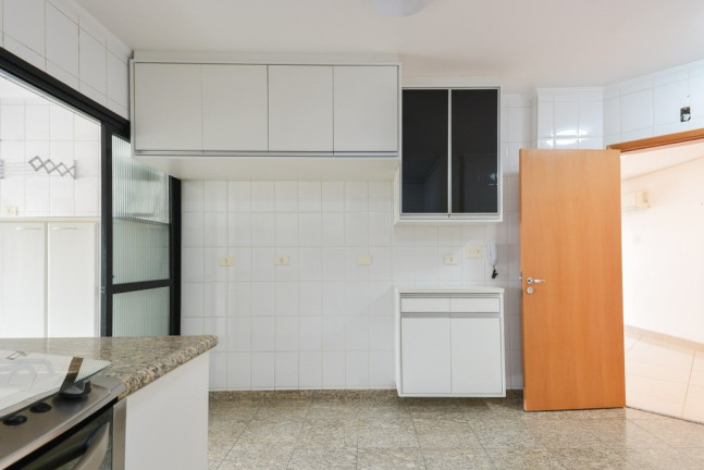 Imagem Imóvel com 3 Quartos à Venda, 138 m² em Chácara Inglesa - São Paulo Imagem Imóvel com 3 Quartos à Venda, 138 m² em Chácara Inglesa - São Paulo