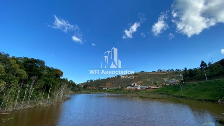 Imagem Terreno à Venda, 738 m²