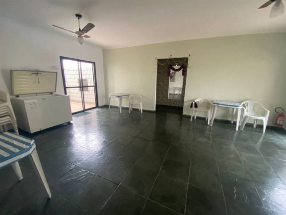 Imagem Apartamento com 1 Quarto à Venda, 57 m² em Aviação - Praia Grande Imagem Apartamento com 1 Quarto à Venda, 57 m² em Aviação - Praia Grande