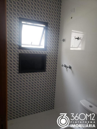 Imagem Casa com 3 Quartos à Venda, 201 m² em Demarchi - São Bernardo Do Campo Imagem Casa com 3 Quartos à Venda, 201 m² em Demarchi - São Bernardo Do Campo