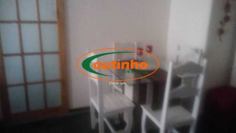 Imagem Apartamento com 3 Quartos à Venda, 110 m² em Vila Isabel - Rio De Janeiro Imagem Apartamento com 3 Quartos à Venda, 110 m² em Vila Isabel - Rio De Janeiro