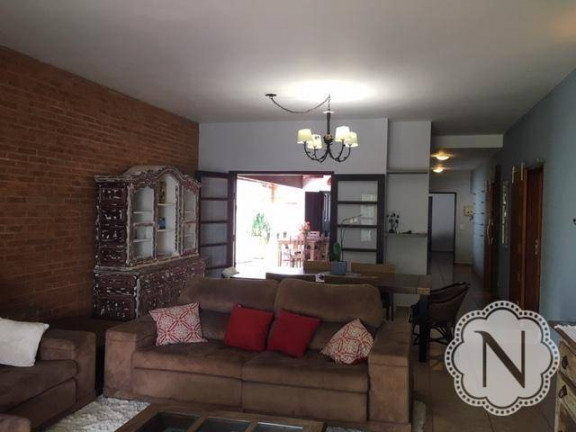 Imagem Casa com 4 Quartos à Venda, 225 m² em Cibratel Ii - Itanhaém Imagem Casa com 4 Quartos à Venda, 225 m² em Cibratel Ii - Itanhaém