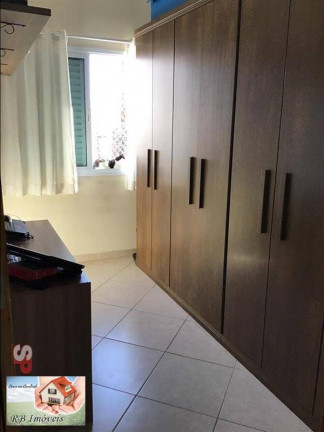 Imagem Apartamento com 2 Quartos à Venda, 56 m² em Jardim Do Estádio - Santo André Imagem Apartamento com 2 Quartos à Venda, 56 m² em Jardim Do Estádio - Santo André