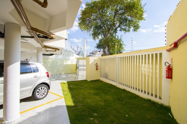 Imagem Cobertura com 2 Quartos à Venda, 84 m² em Vila Sacadura Cabral - Santo André Imagem Cobertura com 2 Quartos à Venda, 84 m² em Vila Sacadura Cabral - Santo André