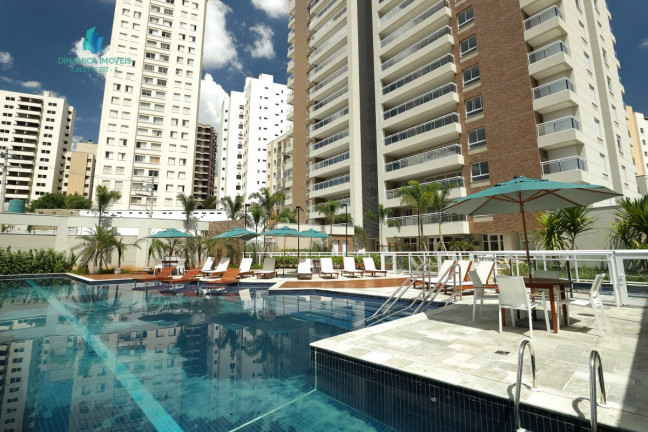 Imagem Apartamento com 4 Quartos à Venda, 181 m² em Cambuí - Campinas Imagem Apartamento com 4 Quartos à Venda, 181 m² em Cambuí - Campinas
