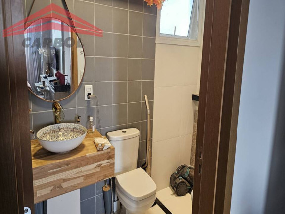 Imagem Apartamento com 3 Quartos à Venda, 98 m² em Jardim Do Lago - Jundiaí Imagem Apartamento com 3 Quartos à Venda, 98 m² em Jardim Do Lago - Jundiaí