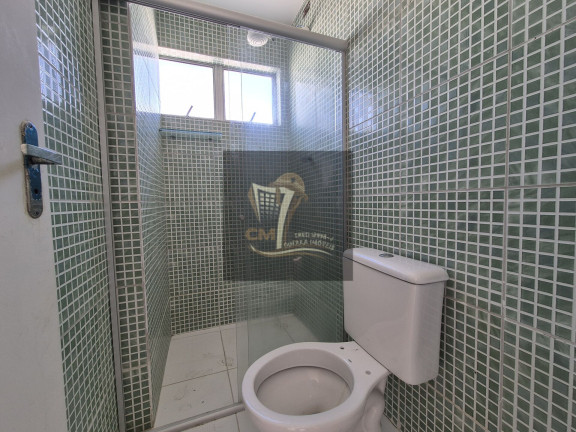 Imagem Apartamento com 2 Quartos para Alugar, 58 m² em Candeias - Jaboatão Dos Guararapes