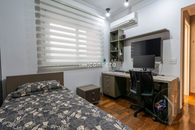 Imagem Apartamento com 3 Quartos à Venda, 200 m² em Jardim Anália Franco - São Paulo Imagem Apartamento com 3 Quartos à Venda, 200 m² em Jardim Anália Franco - São Paulo