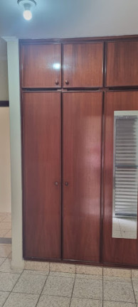Imagem Casa com 2 Quartos à Venda, 115 m² em Jardim Primavera - Indaiatuba Imagem Casa com 2 Quartos à Venda, 115 m² em Jardim Primavera - Indaiatuba