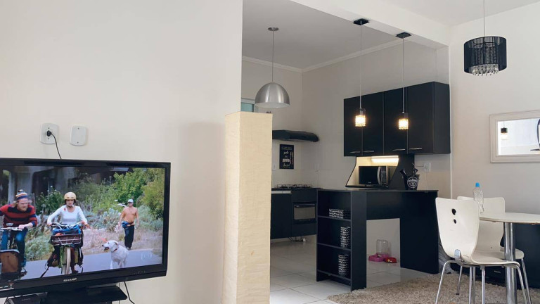 Imagem Casa com 2 Quartos à Venda, 57 m² em Jardim Do Lago I - Taubaté Imagem Casa com 2 Quartos à Venda, 57 m² em Jardim Do Lago I - Taubaté