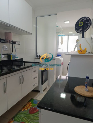 Imagem Apartamento com 2 Quartos à Venda, 73 m² em Centro - Mongaguá Imagem Apartamento com 2 Quartos à Venda, 73 m² em Centro - Mongaguá