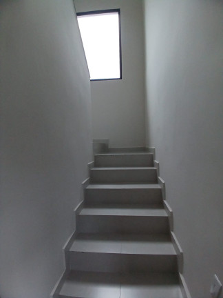 Imagem Casa com 2 Quartos à Venda, 140 m² em Jardim Rio Das Pedras - Cotia Imagem Casa com 2 Quartos à Venda, 140 m² em Jardim Rio Das Pedras - Cotia