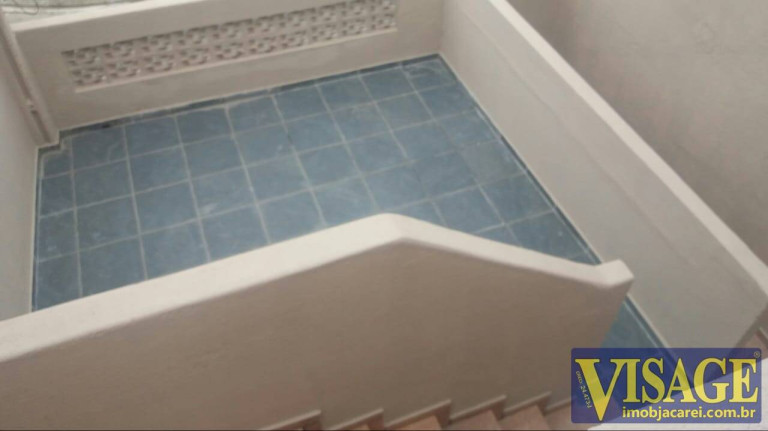 Imagem Casa com 3 Quartos à Venda, em Maria Amélia I - Jacareí Imagem Casa com 3 Quartos à Venda, em Maria Amélia I - Jacareí