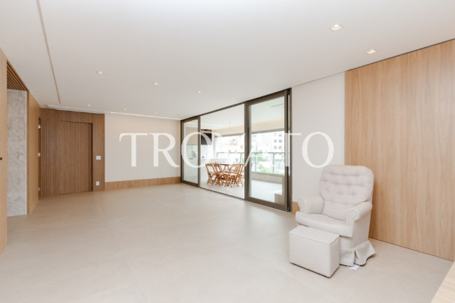 Imagem Imóvel com 3 Quartos à Venda, 160 m² em Perdizes - São Paulo